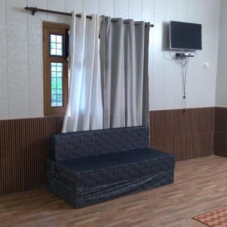 Karthik Resorts, Jeolikote Nainital Exterior foto